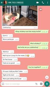 Maybe you would like to learn more about one of these? 17 Tinder Texting Tips The 1 Tinder Conversation Guide