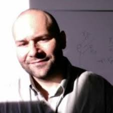 SLACKTIVITY (@slacktivity)