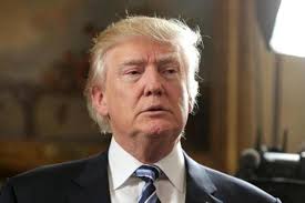 Man jailed for threatening to kill President Trump.