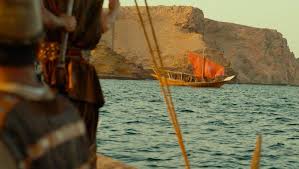 Inscrit dans la continuité de la série télévisée kaamelott, diffusée entre 2005 et 2009, le film doit constituer le premier volet d'une trilogie. Video Kaamelott Premier Volet 1er Teaser Pour Le Retour Du Roi Arthur Men S Up