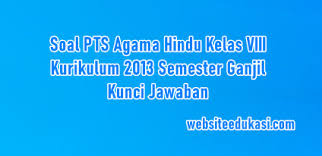 Posted in umumtagged soal latihan zat aditif smp kelas 8, soal online ipa kelas 8 semester 1, soal pas kelas 8 semester 1 ipa, soal uas ipa kelas 8. Hhwm5awa05n1im