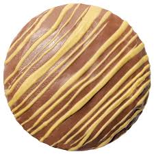 Crumbl chocolate chip