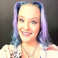 100+ "Michelle Clay" profiles