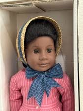 American Girl Addy Dolls & Doll Playsets for sale