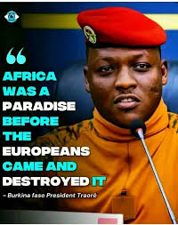 Let's welcome our new members! Micheal Jim, Khulani Mpala, Joseph Akuma,  Solomon Edwin, Happie Rams, Tso Modise Wa Nnete, Alice Atieno, Fredrick  Ochieng, Soko View, Siphe Msyro Ntluko, Gabriel Ubu, Barn Chibi,