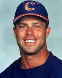 Clemson Signs 15 Baseball Players in Fall Signing Period