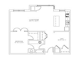 Try rentals.com to compare amenities, photos, & prices to find apartments that match your needs. 1 Bedroom Apartments 1 Bedroom Plus Den Apartments