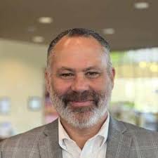 Germain Lexus of Easton Staff