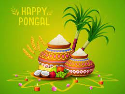 Happy Pongal 2020 Wishes Messages Quotes Images Facebook Whatsapp Status Times Of India The Times Of I Happy Pongal Happy Pongal Wishes Lohri Wishes