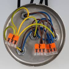 Lampen Baldachin Fur Pendelleuchten Radio Kolsch Hamburg Lampen Baldachin Pendelleuchte