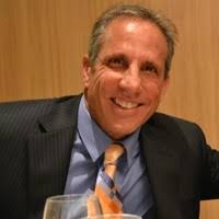 100+ "Loomis" profiles