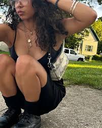 Isabel Navarrete | | Instagram