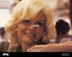 Lovf hi-res stock photography and images