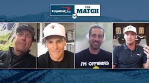 The match will be played at medalist golf club in hobe sound, fla. Tnt Pga Golf 2021 Tntdrama Com