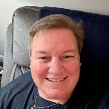 Remembering Michael Lloyd, Class of 1990