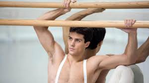 Chazzcreations townsend waters family link john henry waters marries augustine tene. Roberto Bolle Vacanza A New York Con Marco Mengoni