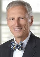 Pickens, SC Bankruptcy Lawyers & Law Firms