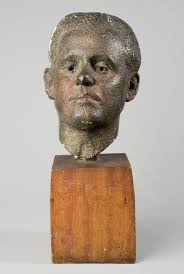 Gabriel, Caroline, 1912–1997