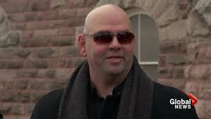 Police exhume bodies of 2 alleged victims of Ontario nurse accused of  killing 8 seniors