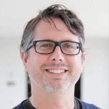 Watch Live TV, Movies, and TV Shows Free Online