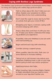 Restless Legs Remedies The Best Ideas Restless Leg Remedies Restless Leg Syndrome Rls Remedies