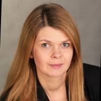 400+ perfiles de «Klimowicz»