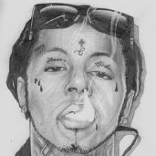 Listen to Lil Wayne Ft. Future & Drake