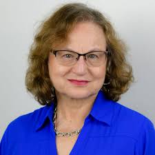 2021 NCJW Dallas Awards and Installation