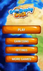 It has 3 counties, namely new castle, kent, and sussex. Geography Quiz Game Apk 5 0 Download For Android Download Geography Quiz Game Apk Latest Version Apkfab Com