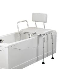 Siege de baignoire leroy merlin. Siege De Bain A Suspendre Aluminium Banc De Transfert Pour Baignoire Comfy Leroy Merlin