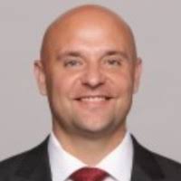 Paul Suchomel email address & phone number