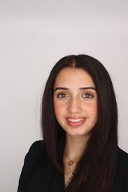 Student Alumni — The Policing Project