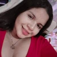 Ginger Zambrano Rivera