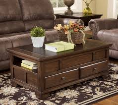 This occasional table set features a simplistic design with a rustic feel and is the perfect set to add a contemporary feel to your living space. Shop By Style Del Sol Furniture Phoenix Glendale Mesa Tempe Scottsdale Avondale Peoria Goodyear Litchfield Arizona