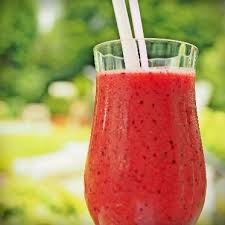Beeren Smoothie Rezept Beeren Smoothie Smoothie Fruhstucks Smoothie Rezepte