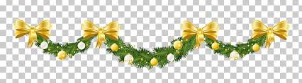 Free christmas garland border templates including printable border paper and clip art versions. Christmas Decoration Christmas Ornament Garland Png Clipart Advent Wreath Bow Cartoon Christmas Christmas Border Free Png