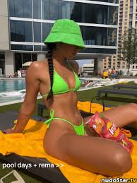 Elena Christine Elena Stavinoha Elenachristine S Nude OnlyFans Photo 4  Nudostar TVsexiezpix Web Porn