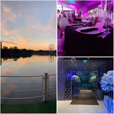 Locatie Nunta Bucuresti Ballrooms By Bamboo In 2020 Ballrooms Bamboo Mirror Chandelier