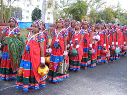 Image result for images of banjara photos