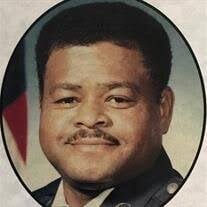 Moore Carpenter Obituary