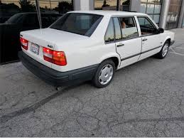 Image result for Volvo White 1995 Fleet