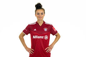 Hier findest du aktuelle bayern münchen news. Dshlwzmdc9cptm