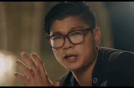 Sikapmu sungguh membingungkan hati.label p.i.c. Lirik Lagu Genting Yang Dipopulerkan Oleh Andika D Ningrat Sonora Id