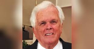 James "Gene" Raymond Autry Obituary