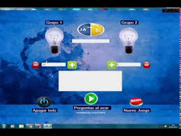 Espero que disfruten este material y que dios los bendiga grandemente. Ejercicio Biblico Trivia Quick By Tecnologia Cristiana
