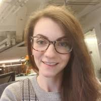 50+ "Jasmine Ba" profiles