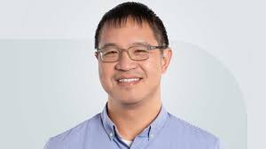 State of the CIO, 2023: Building business strategy