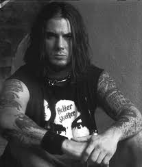 What A Beautiful Man Phil Anselmo Heavy Metal Music Phil Hello Kitty Funny