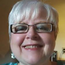 The Comeback Heir: A Single Dad Second Chance Romance: Maynard, Janice:  9781335581419: Books