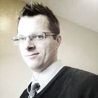 Cameron Boone Email & Phone Number